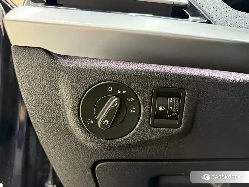 Volkswagen Lavida id 4679760 из Китая 14