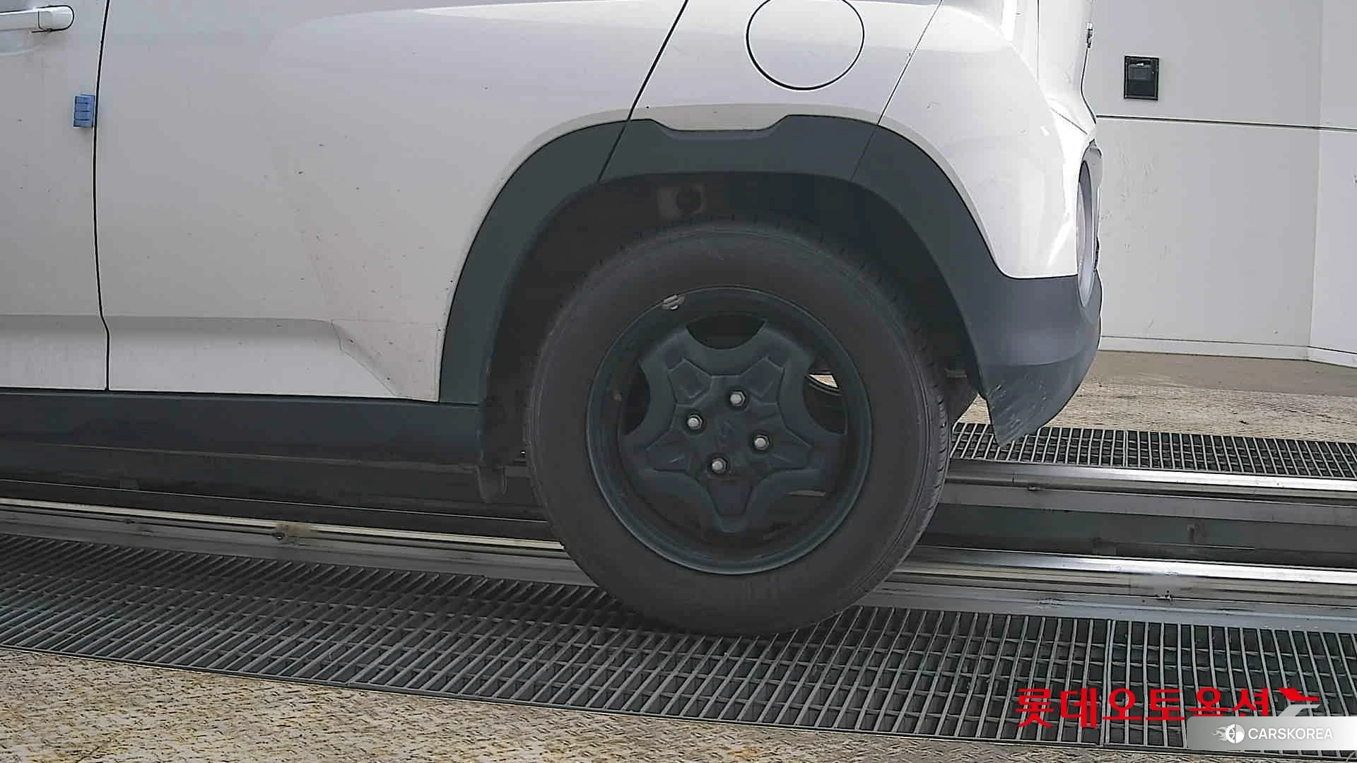 Hyundai Casper id 3875686 из Кореи 14