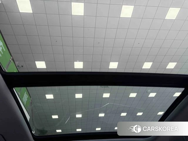 Audi Q3 id 4276019 из Китая 14