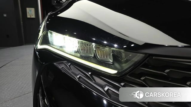 Kia K5 3rd generation id 4625612 из Кореи 14