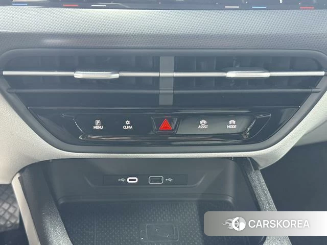 Volkswagen Lingdu id 4334996 из Китая 14