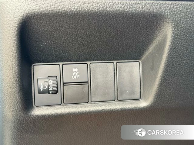 Honda Fit id 4279386 из Китая 14