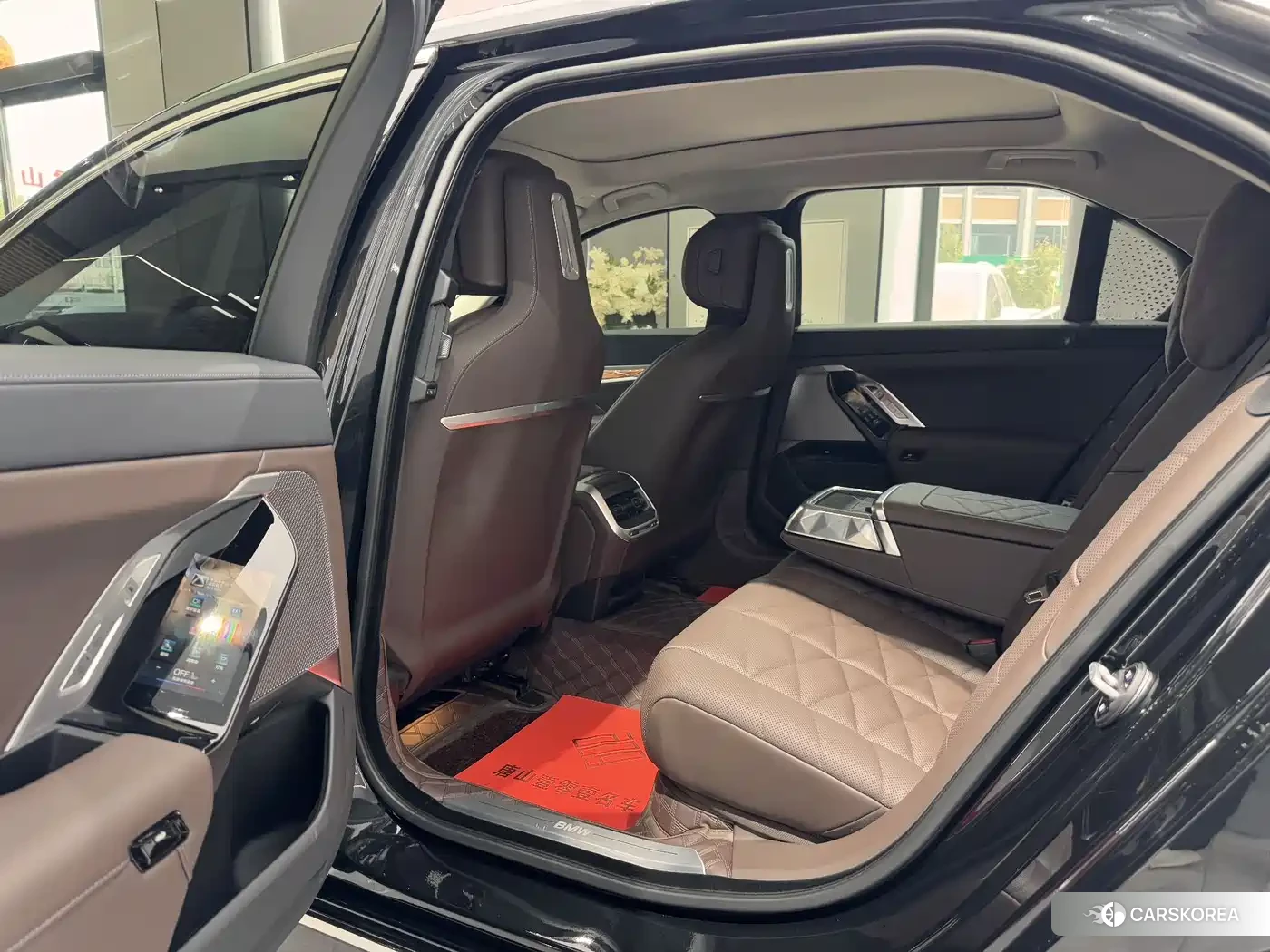 BMW 7 series id 4539250 из Китая 14
