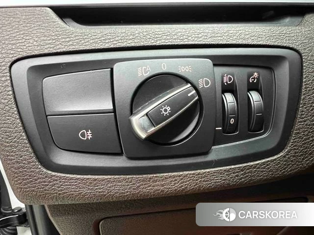 BMW X1 id 4333488 из Китая 14