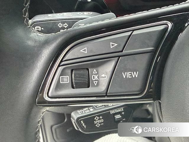 Audi A3 id 4307478 из Китая 14