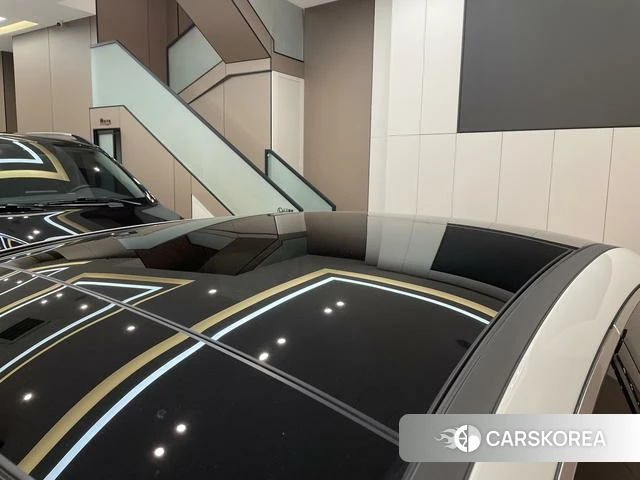 Mercedes-Benz Class A id 4272846 из Китая 14