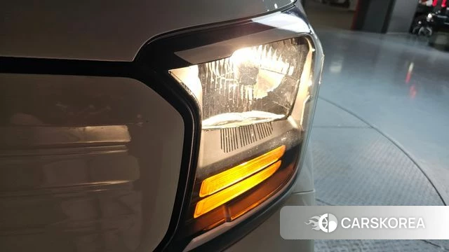 Kia The New Kia Ray id 4635945 из Кореи 14