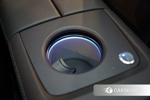 Mercedes-Benz GLS id 4273078 из Китая 14