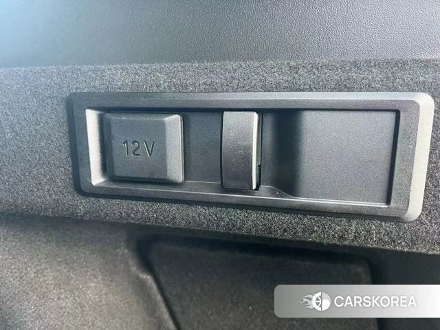 BMW X3 id 4273199 из Китая 14