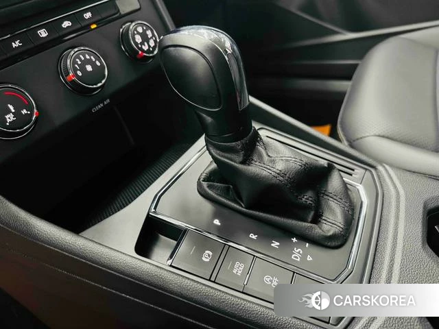 Volkswagen Lavida id 4276587 из Китая 14