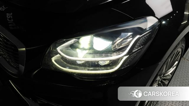 Kia More K9 id 4614371 из Кореи 14