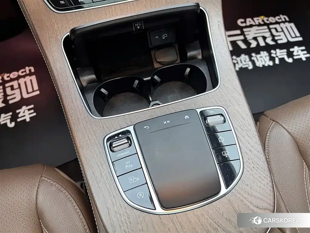 Mercedes-Benz E-Class id 4547931 из Китая 14