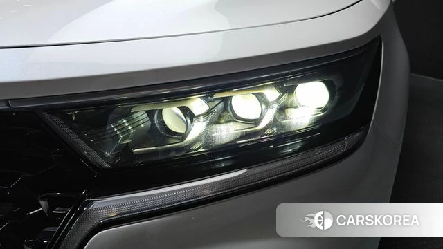 Kia Sorento 4th Generation id 4525304 из Кореи 14