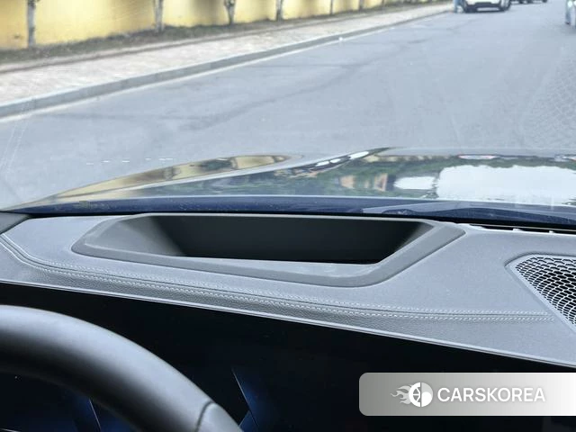 BMW 3 series id 4272591 из Китая 14