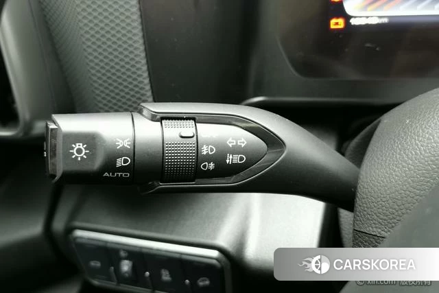 Haval Big dog id 4210364 из Китая 14