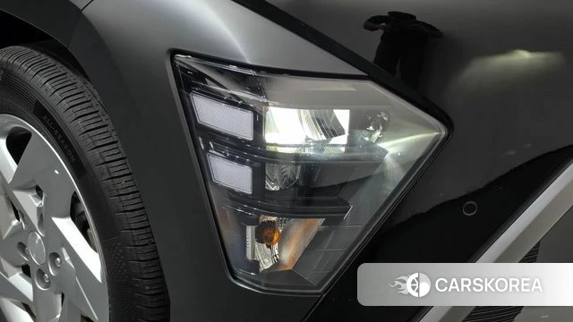 Hyundai Kona (SX2) id 4715831 из Кореи 14