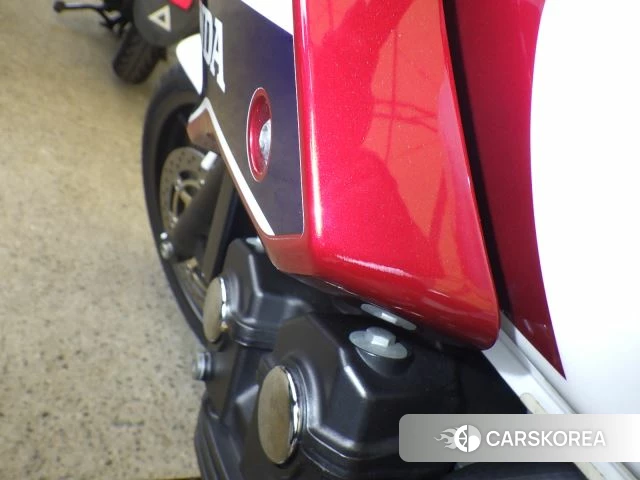 Honda CB400SF BOLDOR id 4184646 из Японии 14