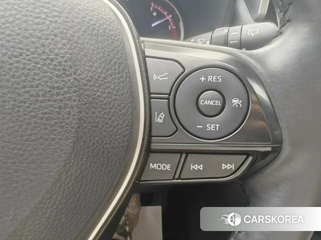 Toyota RAV4 Rongfang id 4258606 из Китая 14