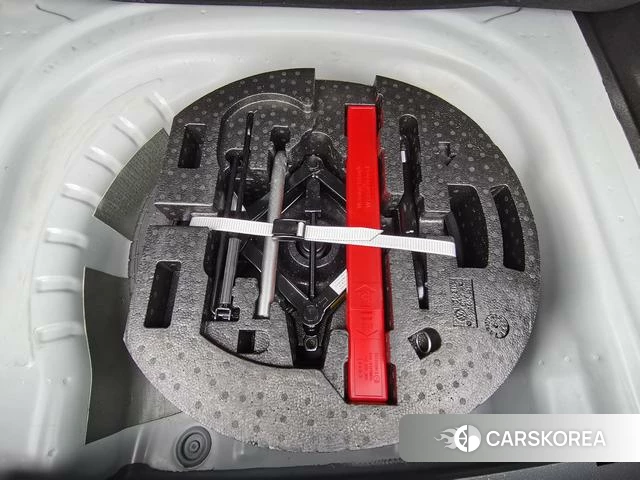 Volkswagen Lavida id 4279010 из Китая 14