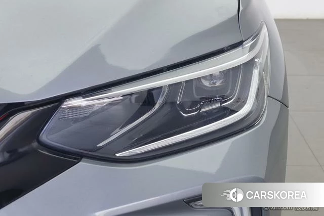 Chevrolet Chuangku id 4212444 из Китая 14