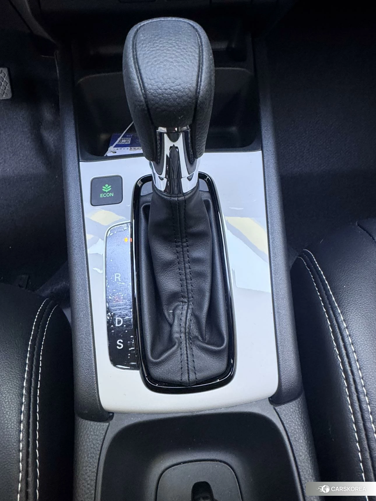 Honda Fit id 4467977 из Китая 14