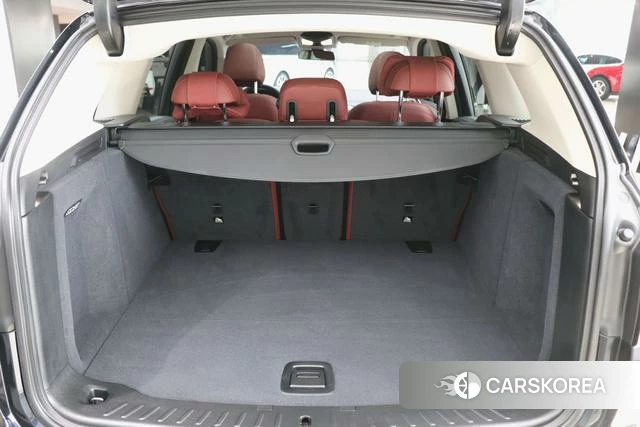 BMW X3 id 4399865 из Китая 14