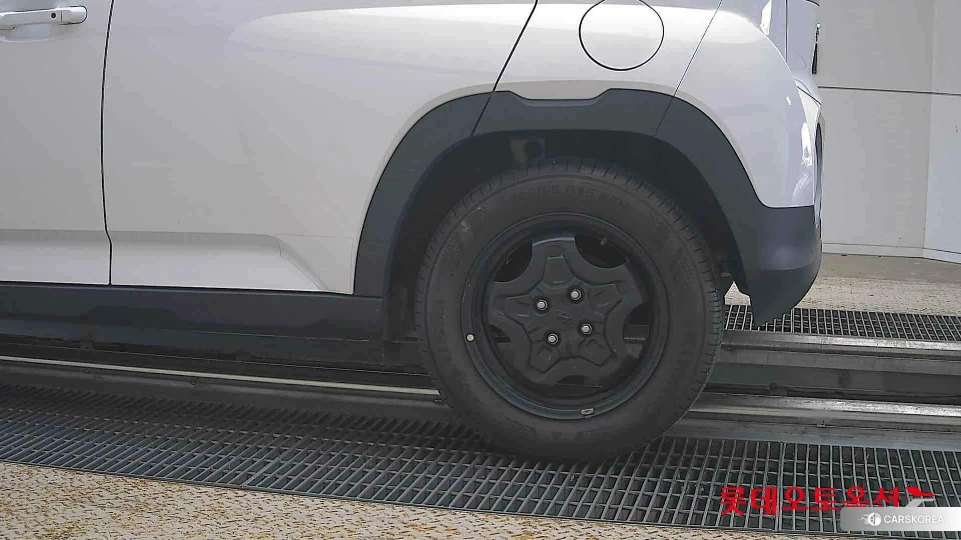 Hyundai Casper id 4902497 из Кореи 14