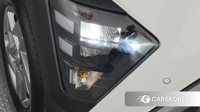 Hyundai Kona (SX2) id 4935123 из Кореи 14