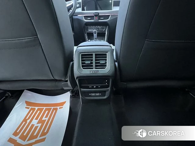Volkswagen Tanyue id 4314308 из Китая 14