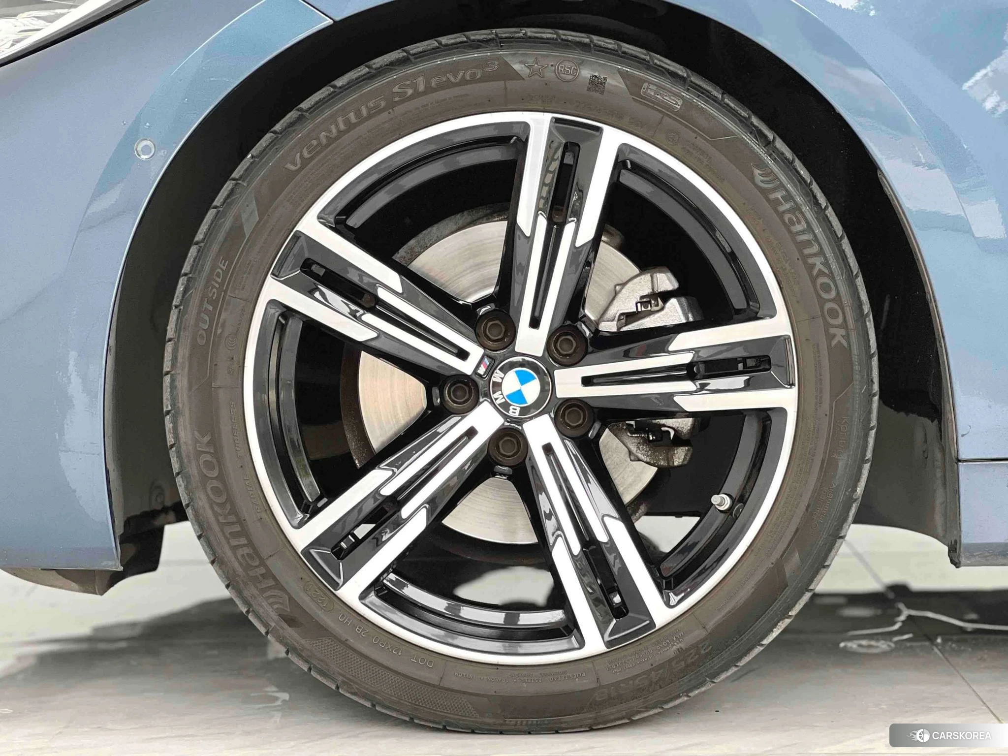 BMW 4 series id 4514721 из Китая 14