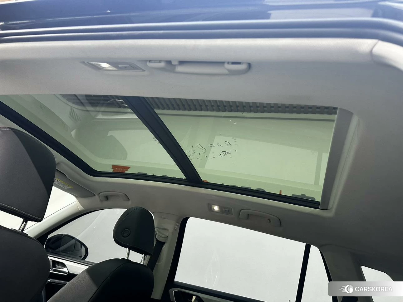 Volkswagen Tanyue id 4512675 из Китая 14