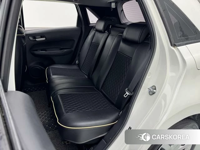 Honda Fit id 4276104 из Китая 14