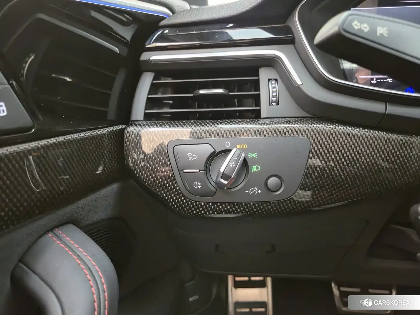 Audi S4 id 4674465 из Китая 14