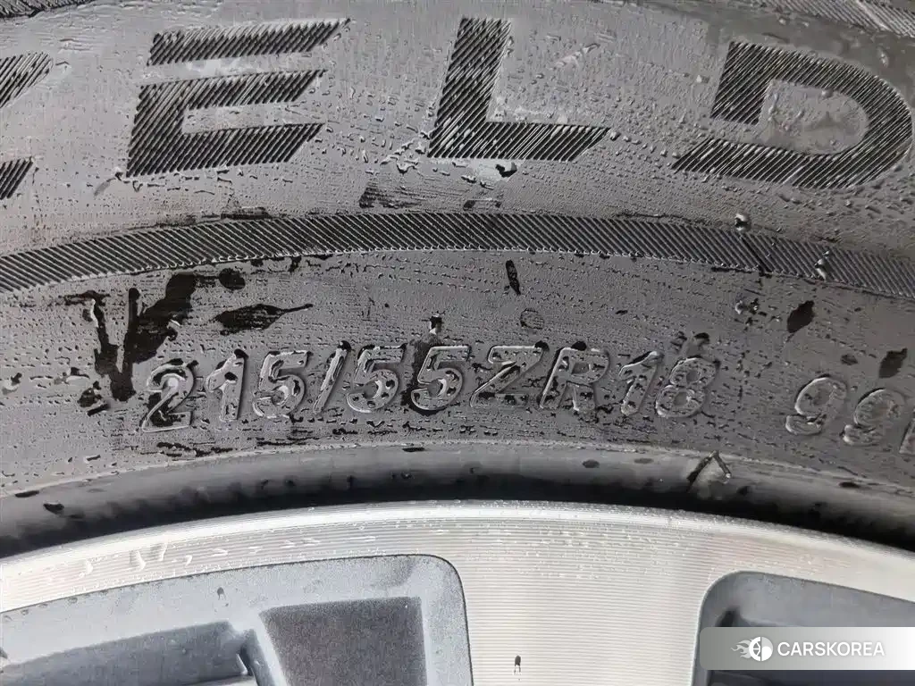 Nissan Qashqai id 4570471 из Китая 14
