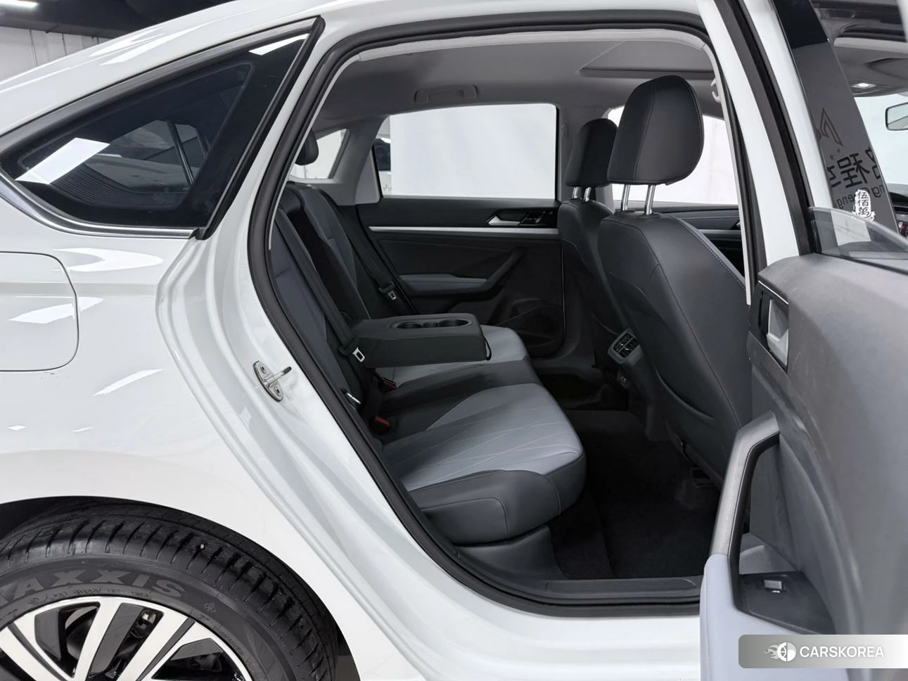 Volkswagen Lavida id 4486238 из Китая 14