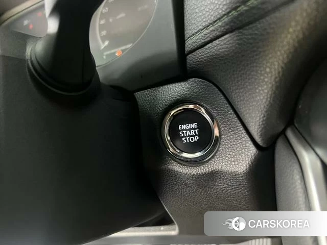 Toyota RAV4 Rongfang id 4275910 из Китая 14