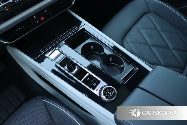 Volkswagen Tourang id 4257973 из Китая 14