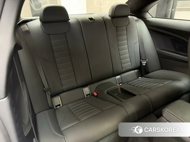 BMW M2 id 4275626 из Китая 14