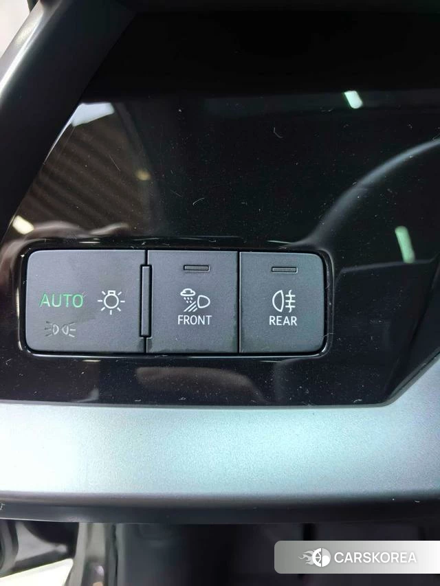 Audi A3 id 4359274 из Китая 14