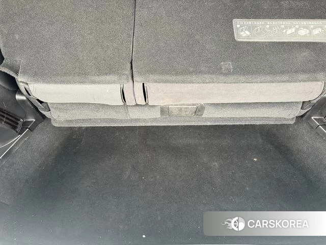 GAC Trumpchi Trumpchi M6 id 3907749 из Китая 14