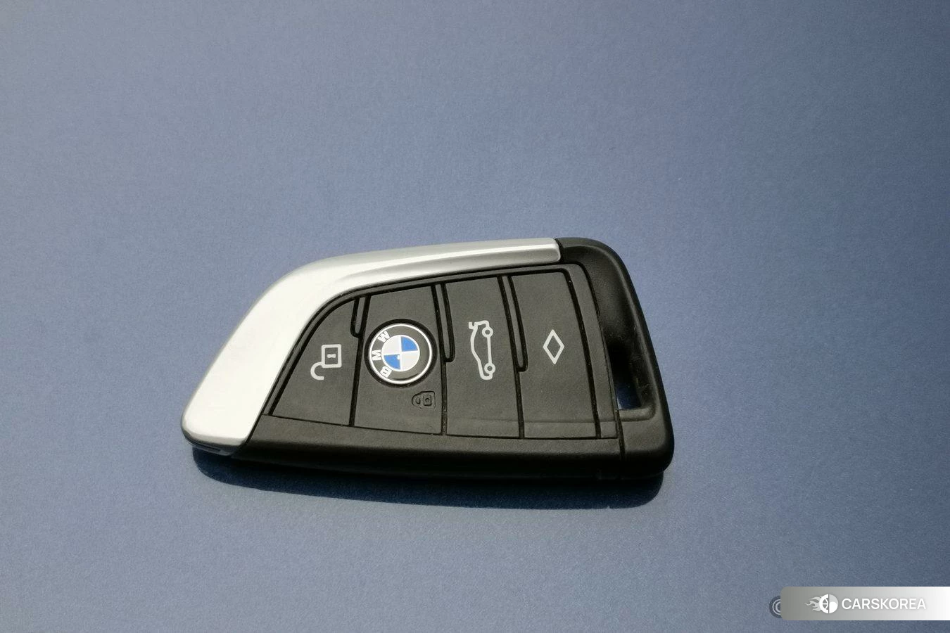BMW X3 id 4426741 из Китая 14