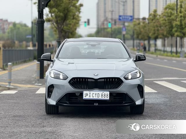 BMW 2 series id 4259171 из Китая 14