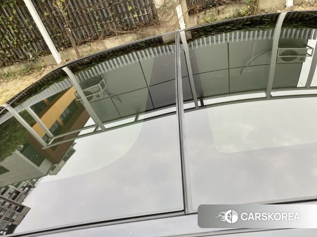 Mercedes-Benz E-class PHEV id 4217395 из Китая 14