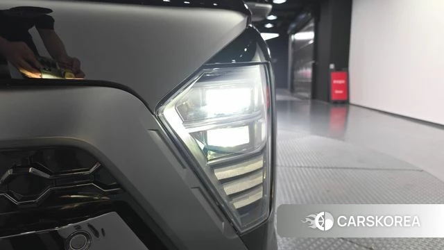 Hyundai Kona (SX2) id 4725397 из Кореи 14