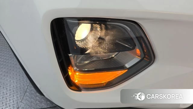Hyundai Santa Fe TM id 4304497 из Кореи 14