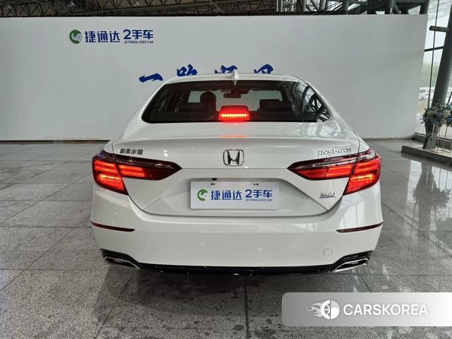 Honda Yingshipai id 4335816 из Китая 14