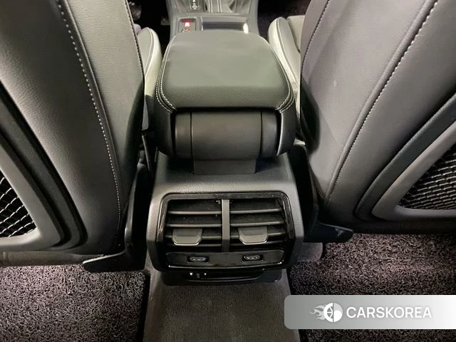 Audi Q3 id 4278067 из Китая 14