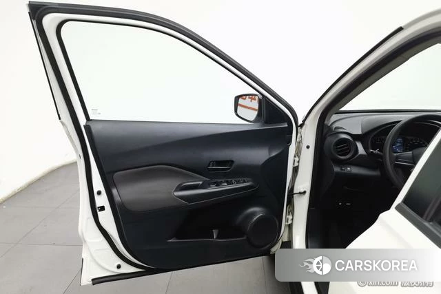 Nissan Jinke id 4210530 из Китая 14