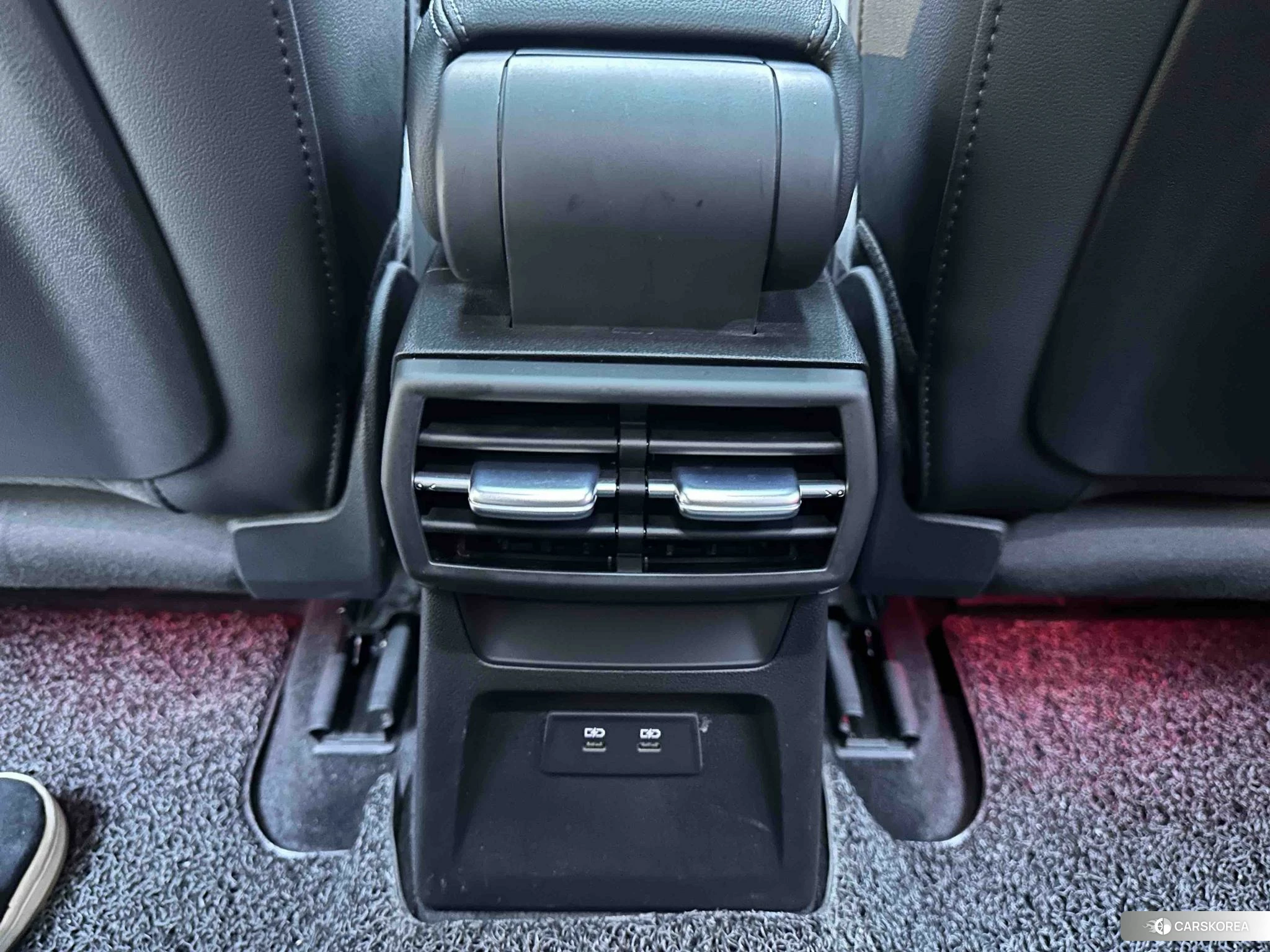 Audi A3 id 4487265 из Китая 14