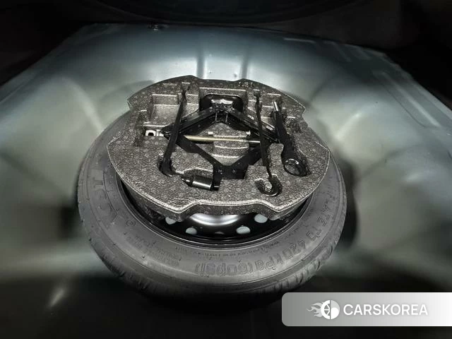 Hyundai Elantra id 4255729 из Китая 14